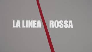 Dal palcoscenico alla realtà 20232024  quotLa linea rossaquot [upl. by Alram]