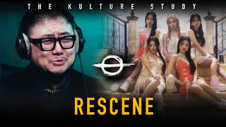 The Kulture Study RESCENE UhUh MV [upl. by Meletius61]