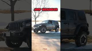 THAR VS JEEP WRANGLER KE BEECH OFFRODING TEST thar vs jeepwrangler bees offroading test short [upl. by Coopersmith406]