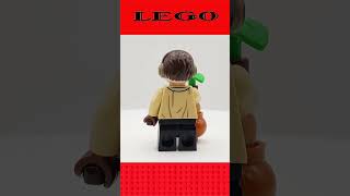 shorts❤️LEGO 71022 NEVILLE LONGBOTTOM [upl. by Susy]