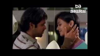 Dehleez Pe Mere Dil Ki Jeena Jeena Feat Emraan Hashmi And Sonal Chauhan  Special Editing HD [upl. by Silliw320]