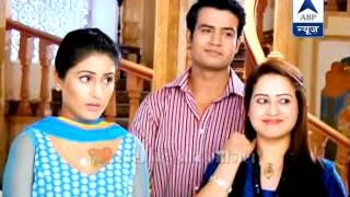 Akshara and Naitik remarry [upl. by Lounge]