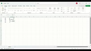 Addingsubtracting multiplying and dividing [upl. by Brigitta]