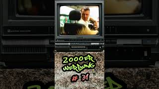 2000er Werbung Teil 31  PlayStation Portable [upl. by Sarad]