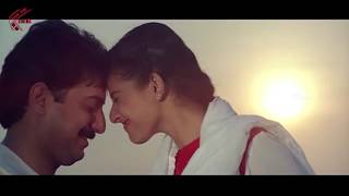 Poolakondi Komma Video Song  Bombay Movie  Aravind Swamy Manisha Koirala [upl. by Ehpotsirhc]