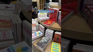 Big library 📚 in Delhi youtubeshorts shorts shortfeed library 📕 delhi [upl. by Porty]