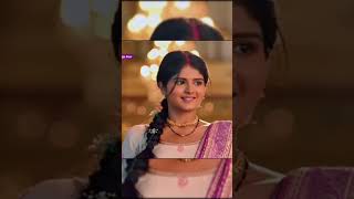 Gehna serial ❤️🥰gehna shortvideos gehnazevaryazanjeer dangaltvsireal love [upl. by Carn]