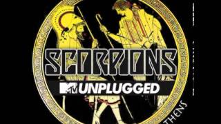 Scorpions  Still Loving You [upl. by Candless105]