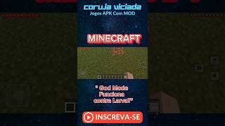 Respondendo Dúvidas Minecraft APK minecraft apk modi [upl. by Stacy]