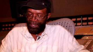 Beres Hammond Awards and Achievements [upl. by Russom647]