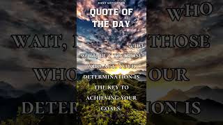 I Tried MIND GAMES for 30 Days Heres What Happened motivation quotes mindgamemastery mindsgame [upl. by Agan]