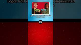 Would You Rather  Tough Choices in 60 Seconds [upl. by Oalsecnew996]