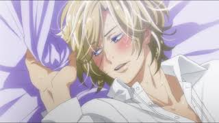 Makura No DanshiPillow Boys Drama CD 6 Kanade [upl. by Jade]