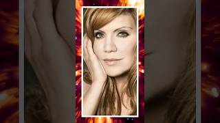 Alison Krauss [upl. by Ledairam]