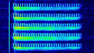 UVB76The Buzzer 4625Khz LIVE [upl. by Jeane624]