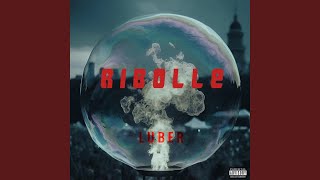 RIBOLLE [upl. by Estes]