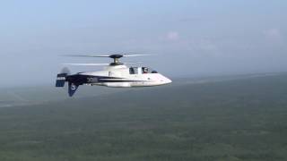 X2 Technology™ The Foundation for Future Vertical Lift [upl. by Elah76]