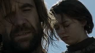 Ozzy Man Reviews Game of Thrones  Season 4 Episode 7 [upl. by Eboj]