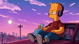 Having a moment • lofi hiphop  chill beats to relaxstudy to [upl. by Volnay446]