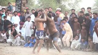 Inda Vs Sou Arica 1st Kabaddi Match Highlights 2023  Day 1 Highlights [upl. by Det403]