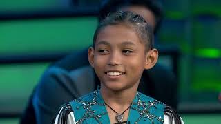 Dance India Dance Little Masters Season 5  Ep  30  Full Episode  Zee TV [upl. by Peppi49]