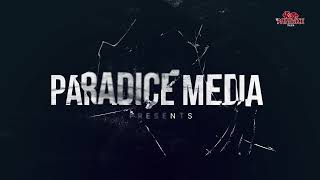 Paradice Island  Trailer Created by me [upl. by Ammadis]