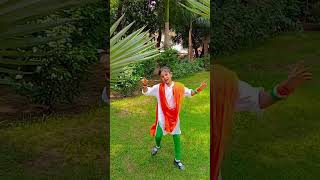 Desh Rangeela 🇮🇳🇮🇳🇮🇳🇮🇳🇮🇳🇮🇳🇮🇳🇮🇳🇮🇳🇮🇳🇮🇳🇮🇳🇮🇳🇮🇳🇮🇳🇮🇳🇮🇳 bollywood song independence day [upl. by Nedyaj]