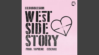 west side story [upl. by Wilen]