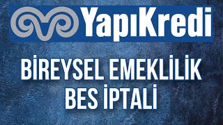 PTTYE GİTMEDEN HGS NASIL İPTAL EDİLİR HGS Etiketi İptal Etme [upl. by Boyt]