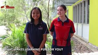 Welcome to the NT from MacKillop [upl. by Shawn]