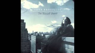 Manhattan  Sara Bareilles [upl. by Davidson]