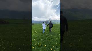 Couple statusvirelvideo trending shortsfeed couplegoals trendingshorts [upl. by Eenattirb]