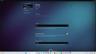 HOW TO GET WORKING WEBHOOK SPAMMER not mine and no download [upl. by Mazman]