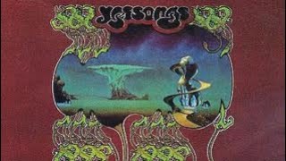 Yes Yessongs Live Album Review and Songs Ranked [upl. by Alel991]