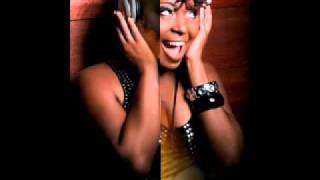 Ledisi  The Answer To Why [upl. by Novaj]