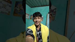 Chal aiha bhore me 🤸 trend trending trendingshorts ytshortsvideo viralshorts ytviral [upl. by Drusi6]