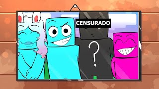 HAY un SECRETO en mi FAMILIA [upl. by Oruasi]