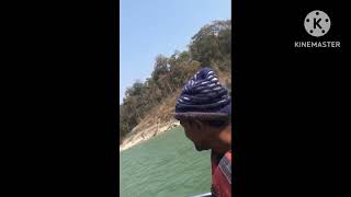 Hasan travelling vlog  Nepal Vlog natural beauty spots you tube hasan vlogs [upl. by Aala548]