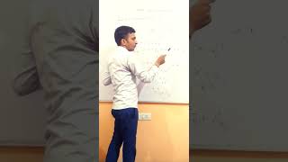 Limits and derivatives of class 11 maths important question Ex132viralshorts trending education [upl. by Lunneta]