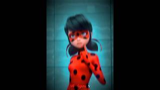 Love editing her😍✨ miraculous edit mlb miraculousedit flop shorts yt ladybug ladybugedit [upl. by Nosdrahcir]