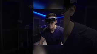 The latest technologies in the medical field movie gooddoctor [upl. by Nichy]