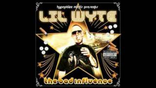 Lil Wyte  Good Ole Boys [upl. by Maillliw]