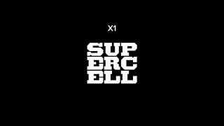 supercell  creds Bablkvaser  song 7 weeks and 3 days brawlstars supercell meme [upl. by Grayson]