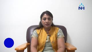 Mucormycosis  Symptoms and Treatment  Dr Chhanda Ghosh English [upl. by Oj]