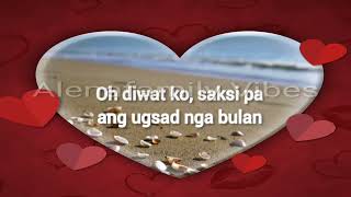 HULATON KOLYRICS PIROTILONGGO SONGAlenafamily Vibes [upl. by Cathi]