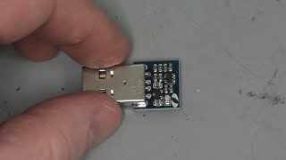 SMT Reflow Soldering Tutorial [upl. by Jabe]