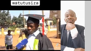 Okusoma kuyamba kubala na luzunga amagezzi amazaale kikulu nnyo [upl. by Kerstin]