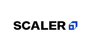 Scaler Academy November review  Is scaler scam 😱  placement  Answering doubts about scaler [upl. by Arivle457]