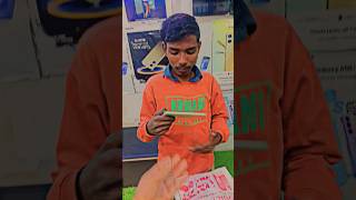 Sabse Sasta Smartfone 🔥  Techno Soark 2024 🤓  oyefonwale viral Tip Shorts Rohit panya [upl. by Joceline]