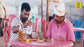 Mayilsamy Comedy Scene Tamil Movie  SATHIRAM PERUNTHU NILAYAM Tamil Film HD [upl. by Asira]